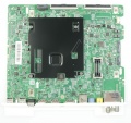 Samsung LED 6K TV - Main AV - BN94-10783E